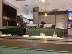 -楚山晓·湖北菜(武汉光谷K11店)