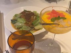 -汤城小厨•粤菜•靓汤(金宝街店)
