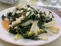 -源海渔村·现捞海鲜(大角湾店)