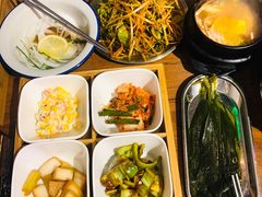 -济州爱肉堂(总店)