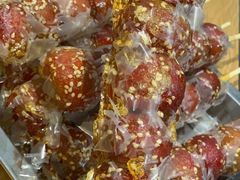 -京炭铜锅涮肉·羊蝎子·羊肉炉(保利·时光里店)