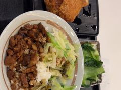 -永和大王(共和新路店)