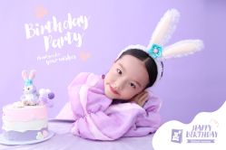 -蜜阁孕味亲子摄影(太奥广场店)