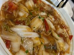 -阿毛饭店·宁波老字号(儿童公园旗舰店)