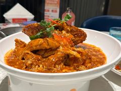 -珍宝海鲜JUMBO Seafood(尚嘉店)
