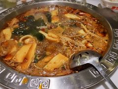 -李想大虾(吾悦广场店)