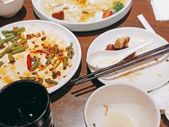 -新旺茶餐厅(嘉里城店)