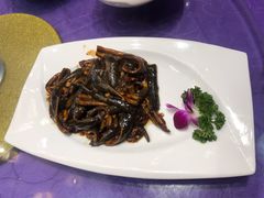 炒软兜-双东酒店(东关街店)