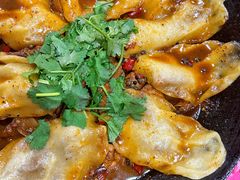 -棉布地锅(欣欣路店)