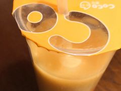 -CoCo都可(大兴凯德MALL店)