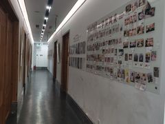 -子曰书院·古筝围棋书法国画小主持(夏都店)