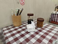 -郭记小街麻辣烫(南小街总店)