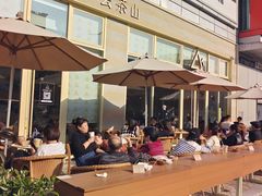 -凯德广场(金牛店)