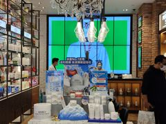 -Kiehl's(IFC店)