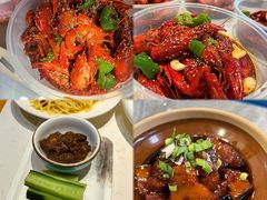-盱眙虾怪·旗舰店