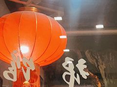 -小实惠嘉(威海路店)