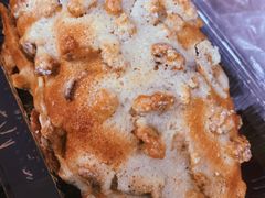 -BreadTalk面包新语·烘焙蛋糕(金光华广场店)