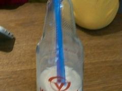 -阿木舂记·特色小吃(平江路店)