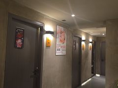 -施奈儿.洗头頭療.按摩SPA.采耳(上梅林店)