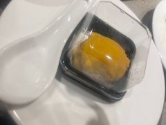 -海底捞火锅(正大乐城店)