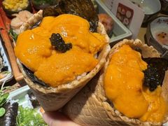 -王氏炉匠·烧鸟放题自助(好运街店)