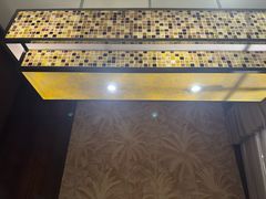 -桃源春晓中餐厅 TaoYuan Restaurant