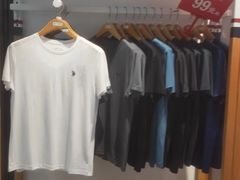 -贵阳龙洞堡国际机场-T2航站楼