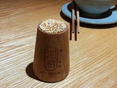 -湘拾(壹方北馆店)