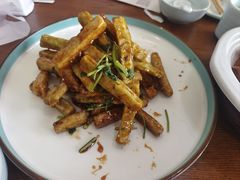 -銘悦阁烤鸭店