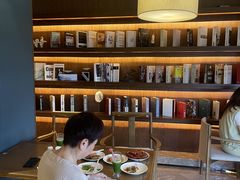-三谷里·生态水疗空间(五一店)