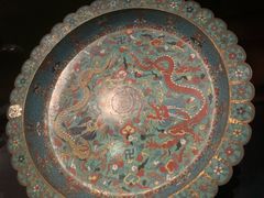 -台北故宫博物院