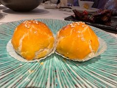 -侨美食家·40年地道粤菜(珠江新城店)