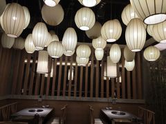 -老夏老火锅(正宁路店)