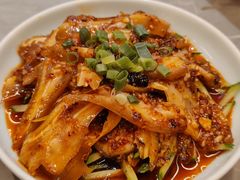 -好這口重庆小面(总店)