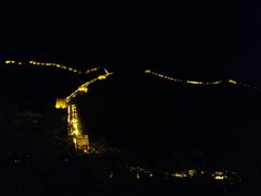 -居庸关长城