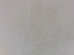 -海南热带海洋学院(三亚校区)