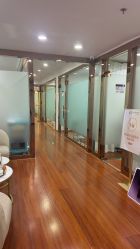 -武汉五洲整形外科医院