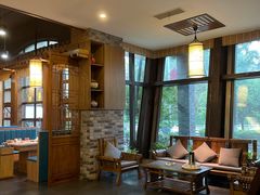 -家一加火锅(绿地翠谷总店)