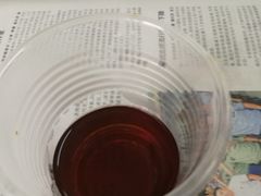 -味为先光明乳鸽(光明总店)