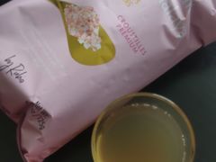 -blt精品超市(北京银座店)