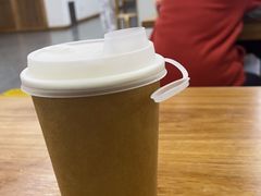 -龙华素斋(龙华路店)