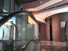 -卢米埃影城(住总万科杜比全景声激光店)