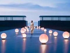 -三亚太阳湾柏悦酒店