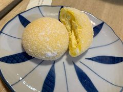 -麵の匠·一生堂(新世界店)