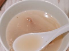 -汤城小厨•粤菜•靓汤(西直门凯德MALL店)