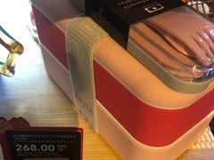 -COSTA COFFEE(吴江路店)