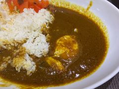 -食其家·牛丼咖喱(天津梅江印象城店)