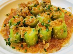 -香港狮子山下·明星粤菜餐厅(北苑店)