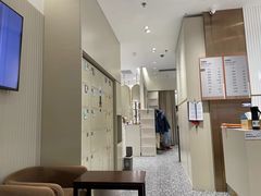 -拍刻风照相馆(南山西丽店)