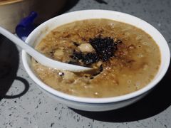 -荣家小吃(紫阳街店)